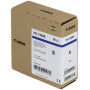 Canon PFI-1300B Blue (0820C001, PFI1300B) — Cartus de
