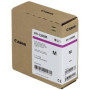 Canon PFI-1300M Magenta (0813C001, PFI1300M) — Cartus de