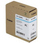 Canon PFI-1300PC Photo Cyan (0815C001, PFI1300PC) — Cartus