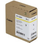 Canon PFI-1300Y Yellow (0814C001, PFI1300Y) — Cartus de