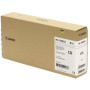 Canon PFI-1700CO Chroma Optimizer (0785C001, PFI1700CO)