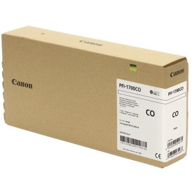 Canon PFI-1700CO Chroma Optimizer (0785C001, PFI1700CO)