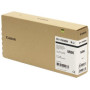 Canon PFI-1700MBK Matte Black (0774C001, PFI1700MBK)