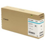 Canon PFI-1700PC Photo Cyan (0779C001, PFI1700PC) — Cartus