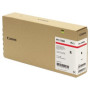 Canon PFI-1700R Red (0783C001, PFI1700R) — Cartus de