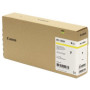 Canon PFI-1700Y Yellow (0778C001, PFI1700Y) — Cartus de