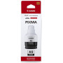Canon 40BK Black (3385C001, GI40BK) — Flacon cerneala