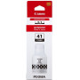 Canon 41PGBK Black (4528C001, GI41PGBK) — Flacon cerneala