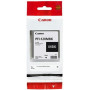 Canon PFI-120MBK Matte Black (2884C001, PFI120MBK) — Cartus