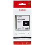 Canon PFI-120BK Black (2885C001, PFI120BK) — Cartus de