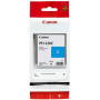 Canon PFI-120C Cyan (2886C001, PFI120C) — Cartus de cerneala