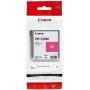 Canon PFI-120M Magenta (2887C001, PFI120M) — Cartus de