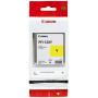 Canon PFI-120Y Yellow (2888C001, PFI120Y) — Cartus de