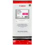 Canon PFI-320M Magenta (2892C001, PFI320M) — Cartus de