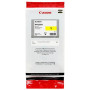 Canon PFI-320Y Yellow (2893C001, PFI320Y) — Cartus de