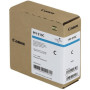 Canon PFI-310C Cyan (2360C001, PFI310C) — Cartus de cerneala