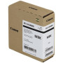 Canon PFI-310MBK Matte Black (2358C001, PFI310MBK) — Cartus