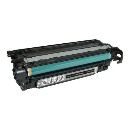 Canon 723H Black (2645B002, CRG-723HBK, CRG723 H BK)