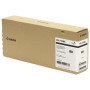 Canon PFI-710BK Black (2354C001, PFI710BK) — Cartus de