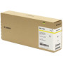 Canon PFI-710Y Yellow (2357C001, PFI710Y) — Cartus de