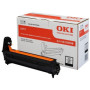 Oki 44318508 Black — Unitate de cilindru