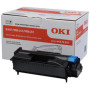 Oki 44574307 Black — Unitate de cilindru