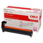 Oki 44844470 Magenta — Unitate de cilindru