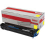 Oki 45103713 Yellow — Unitate de cilindru