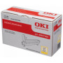Oki 46857505 Yellow — Unitate de cilindru