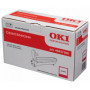 Oki 46857506 Magenta — Unitate de cilindru