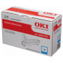 Oki 46857507 Cyan — Unitate de cilindru