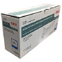 Oki 01247403 Cyan — Unitate de cilindru
