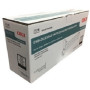 Oki 01247404 Black — Unitate de cilindru