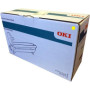 Oki 01272901 Yellow — Unitate de cilindru