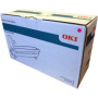 Oki 01272902 Magenta — Unitate de cilindru