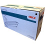 Oki 01272904 Black — Unitate de cilindru