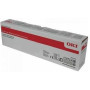 Oki 47095702 Magenta — Cartus de toner