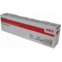 Oki 47095703 Cyan — Cartus de toner