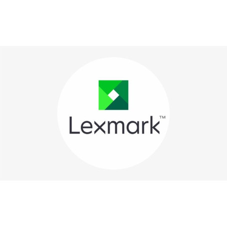 Unitate de cilindru originala Lexmark 54G0P00 Black