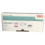 Oki 45396214 Magenta — Cartus de toner