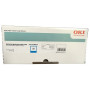 Oki 45396215 Cyan — Cartus de toner