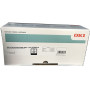 Oki 45396216 Black — Cartus de toner