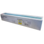 Oki 44469740 Yellow — Cartus de toner