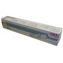 Oki 44469741 Magenta — Cartus de toner