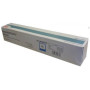 Oki 44469742 Cyan — Cartus de toner