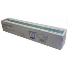 Oki 44469742 Cyan — Cartus de toner