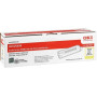 Oki 44059105 Yellow — Cartus de toner