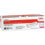 Oki 44059106 Magenta — Cartus de toner