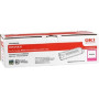 Oki 44059107 Cyan — Cartus de toner
