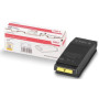 Oki 09006129 Yellow — Cartus de toner